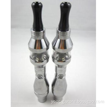 TOP e health cigarette EE2 e cig